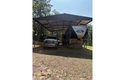 14 Stinson Road, Murfreesboro, AR 71958