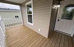 5103 Sawgrass Dr, Monee, IL 60449