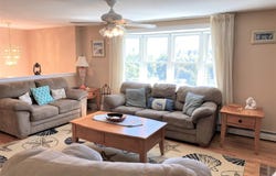 25 Ripple Cove Road, Hyannis, MA 02601