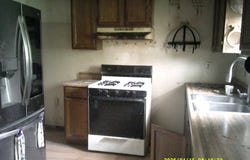 707 Broad St, Drakesboro, KY 42337