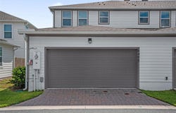 6495 CYRILS Drive, ST CLOUD, FL 34771