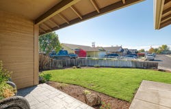 2142 NE Wolverine Loop, Prineville, OR 97754