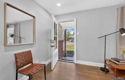 12464 Sparrowwood Drive, Unincorporated, MO 63146