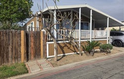17225 Valley, Fontana, CA 92335