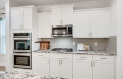228 Axis Deer Lane, Garner, NC 27529