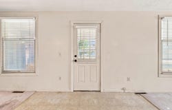 1531 Main Navarre, Hope, KS 67451