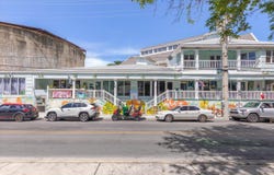 218 Whitehead Street, Key West, FL 33040