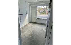 201 N Court Ave, Covington, VA 24426
