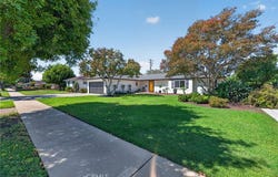 227 N Larkin, Covina, CA 91722
