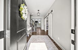 1585 Cromwill Loop, Delaware, OH 43015