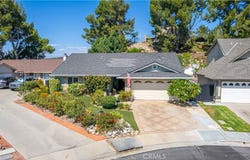1639 Alderwood, Thousand Oaks, CA 91362