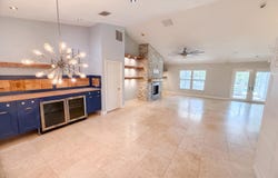 2902 Serenity Circle S, Fort Pierce, FL 34981