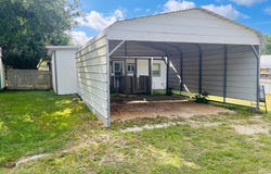 242 TreasureBeach, Comanche, TX 76442