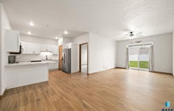 3503 S Broek Dr, Sioux Falls, SD 57106