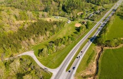 999 E 25 Highway, Gray, KY 40734