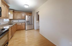 1206 21st Ave, Clarkston, WA 99403