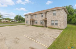 5701 Redstone Drive, Killeen, TX 76543