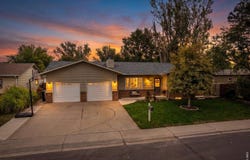 409 Stanford St, Brush, CO 80723