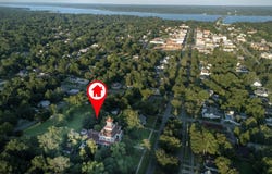 534 W BROAD STREET, Eufaula, AL 36027