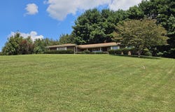 154 Stapleton Street, Pounding Mill, VA 24637