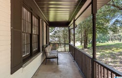 455 16TH STREET, CALERA, AL 35040