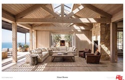 24157 Malibu Rd, Malibu, CA 90265