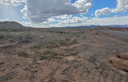 Salina, UT 84654
