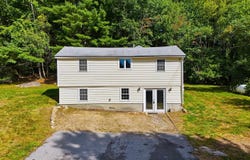 9 Zapora Drive, Hooksett, NH 03106