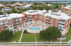 214 Sky Sail Boulevard, New Bern, NC 28560