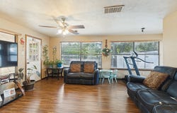 6051 Black Oak Lane, Fort Worth, TX 76114