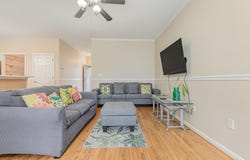 4823 Innisbrook Ct., Myrtle Beach, SC 29579