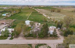 133 N 4400 E, Rigby, ID 83442