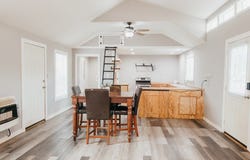 420 King St, Eden, TX 76837