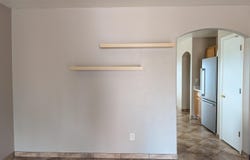 633 W Firehawk Drive, Green Valley, AZ 85614