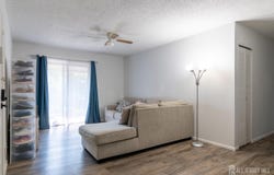 69 Taylor Road, Franklin Twsp, NJ 07416