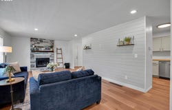 12072 SE 105TH Dr, HappyValley, OR 97086