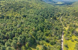 212 Morrell Road, Worcester, NY 12197