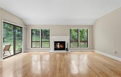 451 Heritage Hills, Somers, NY 10589