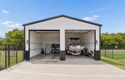 940 Declaration Drive, Nevada, TX 75173