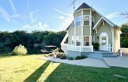 381 Co. Rd. 100 E Lot 20, Norris City, IL 62869