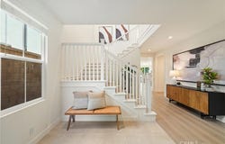 116 Mistletoe, Irvine, CA 92620