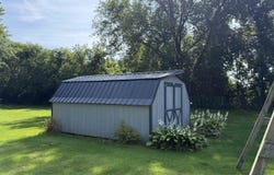 1614 State Highway 345, Madrid, NY 13660