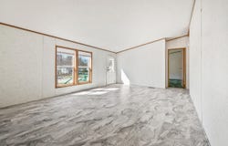 26 Firelite Road, Conway, NH 03818