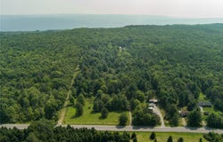 6037 County Road 37, Springwater, NY 14560