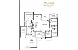 2046 Wilson Street, Howe, TX 75459