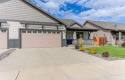 22 Sand Piper Loop, Helena, MT 59602