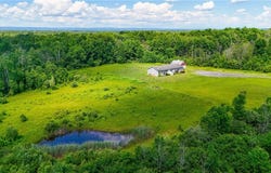 5949 Springhouse Road, Rome, NY 13440