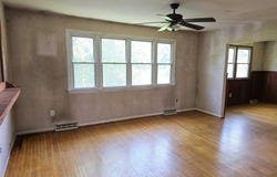 121 THREE BRIDGE Road, MONROEVILLE, NJ 08343