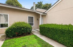 12735 W 109th Street, Overland Park, KS 66210
