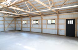 28090 Skylight Way, Webster, WI 54893